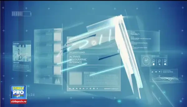 iLikeIT. Vrei sa scapi de cablurile boxelor, televizorului sau consolei de jocuri? Raspunsul e tehnologia DLNA