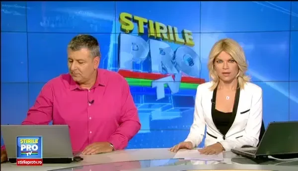 Dan Adamescu a ajuns la DNA. Unul din avocatii sai, citat ca martor, s-a sinucis acum doua zile