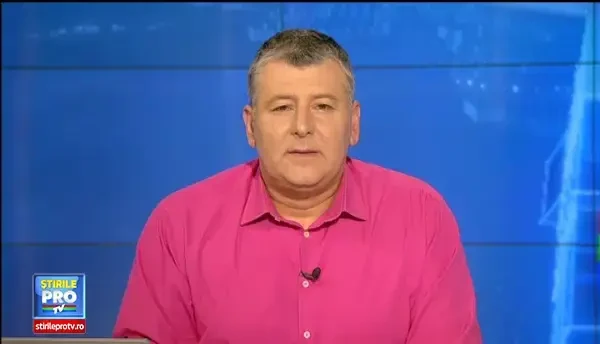 Excursii de poveste. Multinationalele aleg Romania pentru team-buildinguri