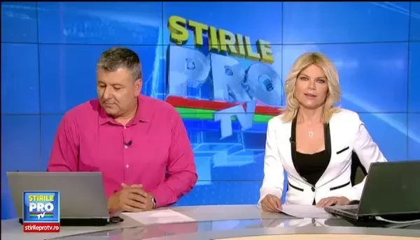 Sharon Stone, marea dezamagire a criticilor de moda de la Cannes. Cum si-a facut aparitia pe covorul rosu