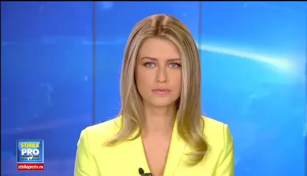 Unul dintre cei mai bogati romani e acuzat ca ar fi mituit doi judecatori. Acum 2 zile, un martor in acest caz s-a sinucis