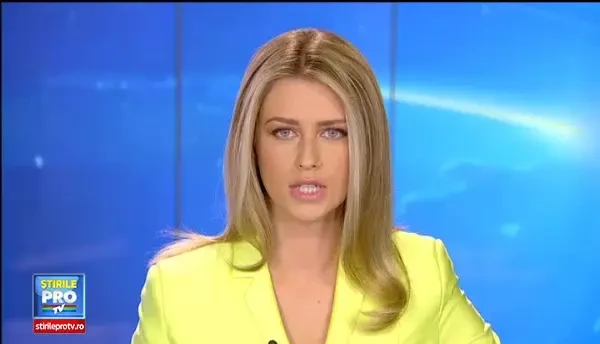 Acuzatii de malpraxis. Dupa un avort cu mai multe complicatii, pacienta a intrat in coma, iar acum nu mai poate avea copii