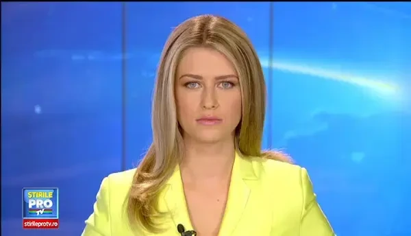 Barbatul care si-a ucis sotia, arestat preventiv pentru 29 de zile. Ce le-a declarat politistilor