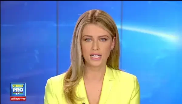 Pericol de poluare pe Dunare din cauza unei nave scufundate anul doua decenii. Masurile luate de catre autoritati