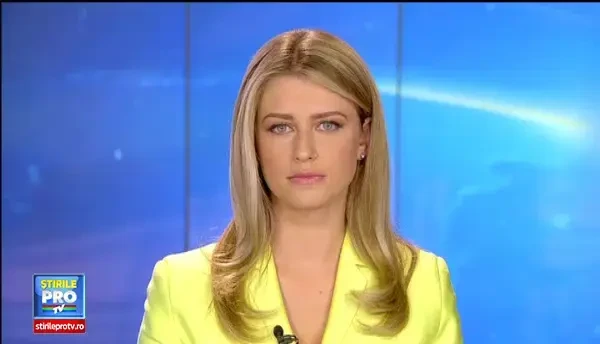 Curtea Constitutionala a respins sesizarile in care Traian Basescu si Victor Ponta se denuntau reciproc