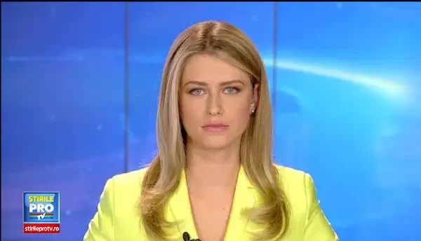 Au inceput alegerile parlamentare. In Marea Britanie si Olanda, sectiile de votare s-au deschis inca de joi