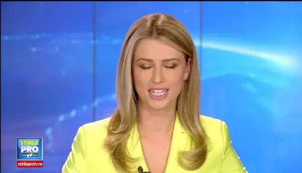 Cariera de argila albastra, o adevarata mina de aur descoperita de un barbat pe terenul sau. I s-a dus vestea pana in America