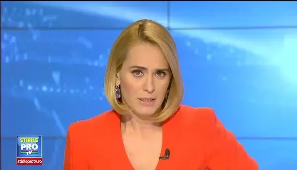 Insolventele, specialitatea casei pentru al doilea milionar al Romaniei, urmarit penal pentru mita. PORTRET Dan Adamescu