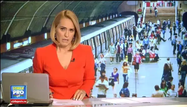 Ultimele ore din viata avocatului lui Dan Adamescu. Barbatul a spus tot ce stia la DNA si apoi a sarit in fata metroului