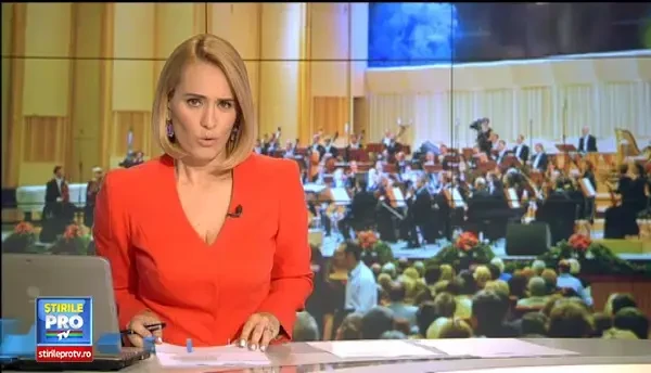 Vioara de aproape 1,5 milioane de euro, cu propria masina blindata. Regim special pentru singurul Stradivarius din patrimoniu