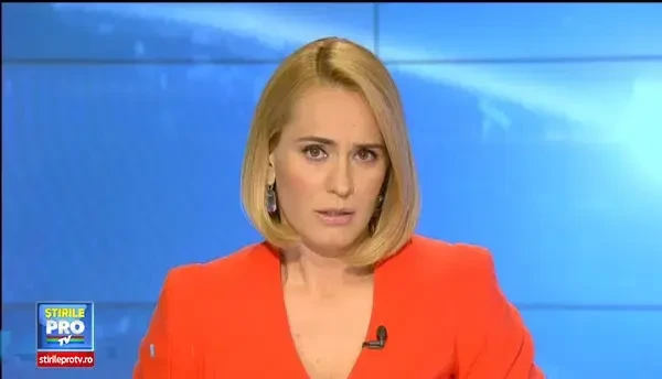 Viitura care a facut ravagii in Serbia a ajuns si in Romania. Multi localnici prefera sa o intampine in birturile din sat