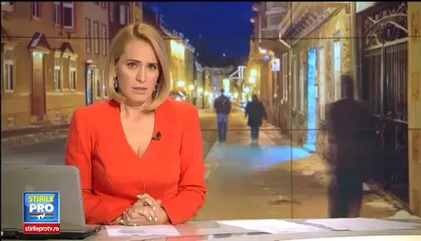 Seringa dependentilor de heroina, principala cale de transmitere a HIV. Prevenirea raspandirii infectiilor este esentiala