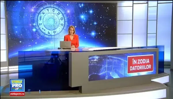 Horoscopul celor nascuti in zodia datoriilor. Cum ii influenteaza astrele pe romani cand isi cheltuiesc banii