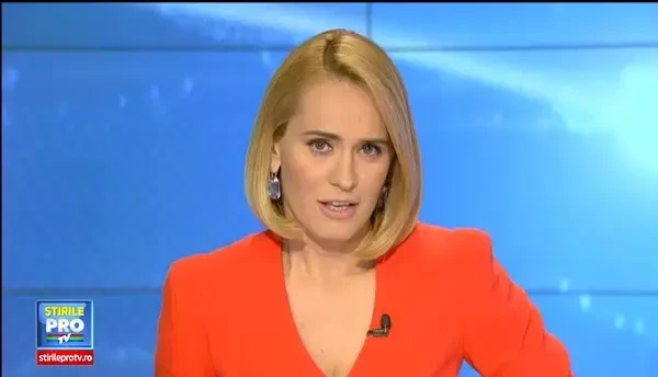 Lectia turismului predata la Viscri. Oamenii vin de la zeci de kilometri sa invete cum sa faca bani din pastrarea traditiilor