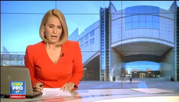 Au inceput alegerile parlamentare. In Marea Britanie si Olanda, sectiile de votare s-au deschis inca de joi