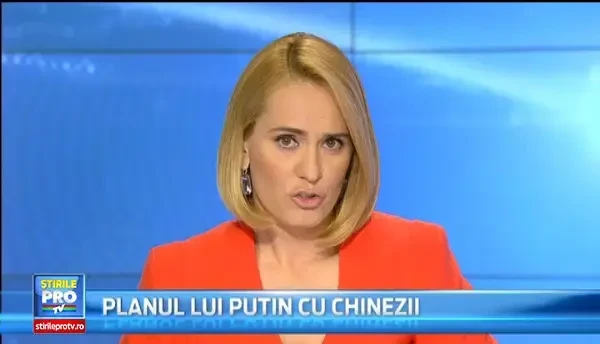 Sase tineri iranieni, arestati pentru un videoclip inspirat de piesa Happy. Mesajul lui Pharrell pentru fanii sai