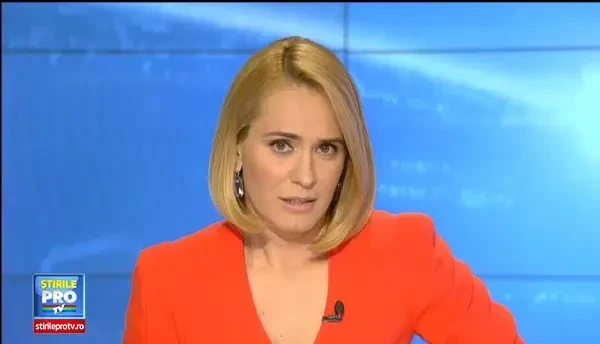 Selfie-ul care a starnit un scandal politic in Mexic. Ce suma ar fi primit Kevin Spacey pentru o poza cu presedintele Nieto