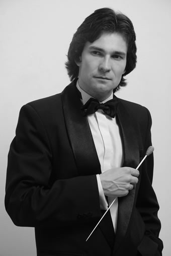 Finala Jeunesses International Flute Competition “Dinu Lipatti” se desfasoara la Sibiu