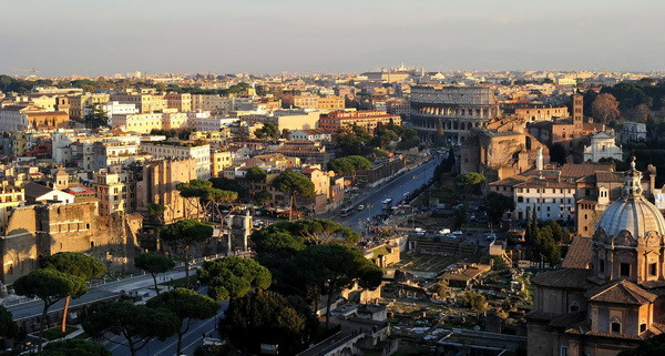 "Vrem iesirea tarii din zona euro". Omul care poate schimba regulile jocului in Europa