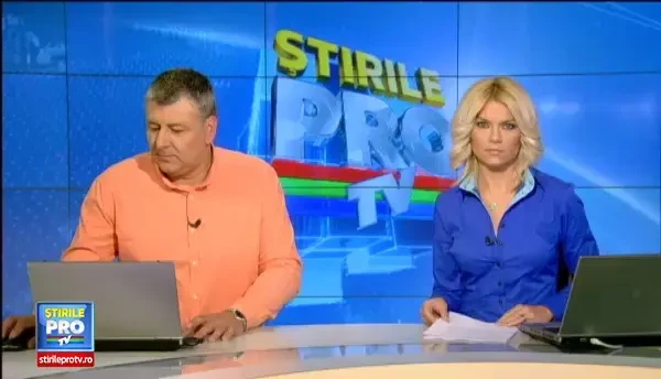 Oana Zavoranu, cercetata in libertate pentru santajul de 10.000 de euro. Ce spune medicul care a operat-o