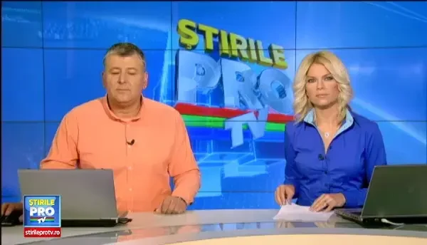 Alerta cu bomba intr-un bloc din Drobeta Turnu Severin. Cum arata obiectul gasit in subsol de un barbat