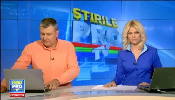 CRIZA IN UCRAINA. 17 morti dupa cel mai sangeros raid, inainte de alegeri. Kiev: Localnici au fost folositi ca scuturi umane