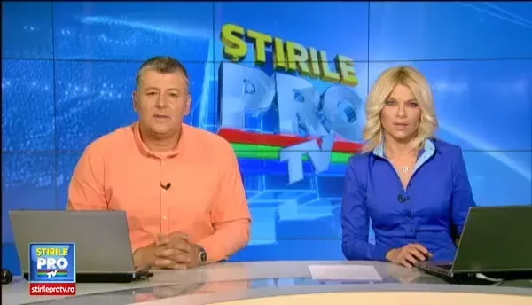 Imagini incredibile surprinse de camerele de supraveghere. Cum a reusit un chinez sa salveze un copil de un an