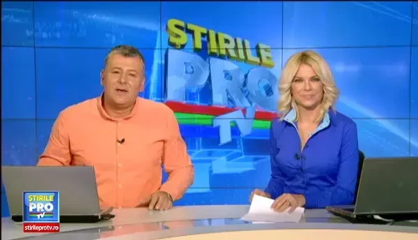 Electrocutati in piscina, sub privirile parintilor. Prin ce a trecut un bunic pentru a isi salva nepoata de socul electric