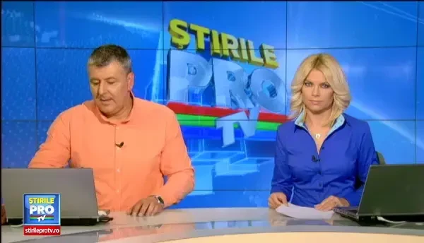 Primele condamnari in cazul Crulic, romanul mort in Polonia. Medicii care l-au tratat, vinovati de neglijenta