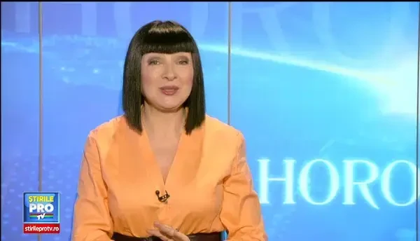 HOROSCOP zilnic 23 mai 2014. Fecioarele pot intalni persoana cu care isi vor intemeia o familie in viitor