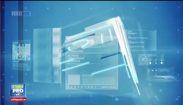 iLikeIT. Toate informatiile, noutatile si rezultatele alegerilor EUROPARLAMENTARE sunt online, pe www.stirileprotv.ro