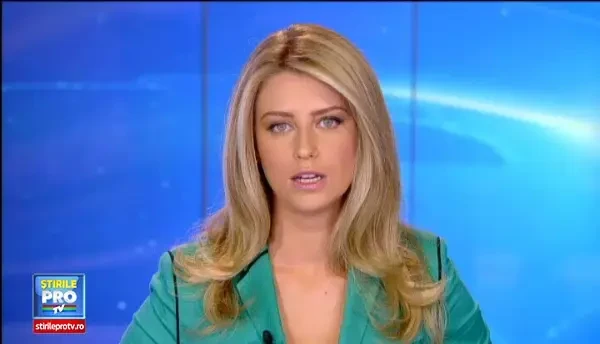 Un barbat din Sibiu a aflat abia acum ca are cancer la piele, desi medicii care i-au facut analizele stiau de cinci luni