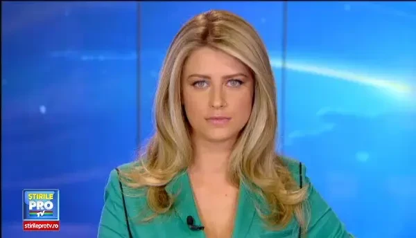 FINALA CUPEI STEAUA - ASTRA. Restrictii de circulatie pe arterele din jurul Arenei Nationale