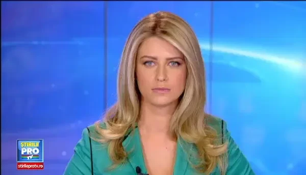 Un adolescent a disparut fara urma in Targoviste. Inainte de a fugi, a sters toate informatiile din calculator