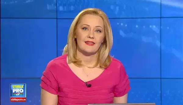 Gemenii activeaza sfera comunicarii. Horoscop cu Neti Sandu si Elena Lasconi