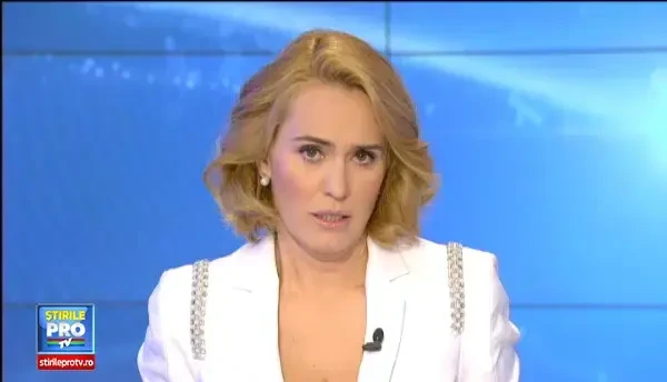 Adolescentul din Targoviste care a disparut de acasa a fost gasit. Gestul facut inainte de a fugi