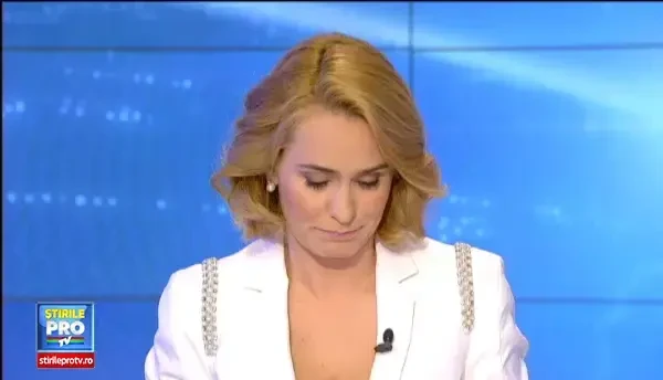 Scena ca in filme intr-o casa din Galati. O femeie a fost legata si amenintata sub ochii fiicei sale de trei talhari