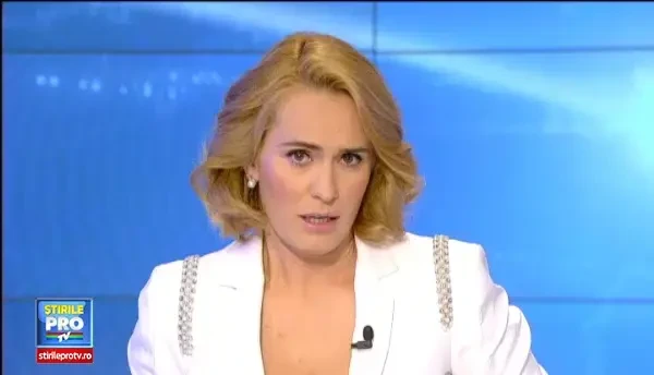 Si lichidatorii au inceput sa tremure dupa audierea lui Dan Adamescu. Autodenunturi pe banda rulanta la DNA