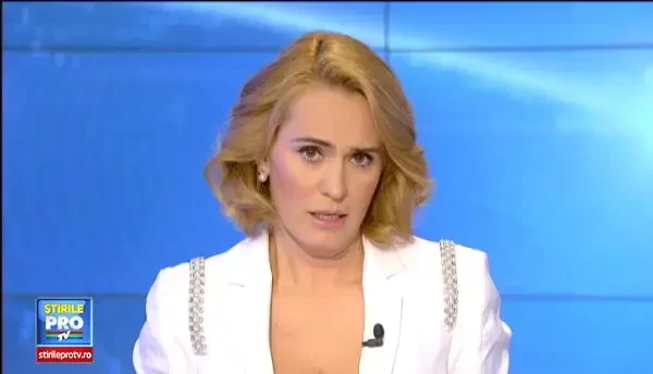 La 6 luni dupa ce i-a fost extirpata alunita, un barbat a aflat ca are cancer in metastaza. Spitalul il vede unicul vinovat