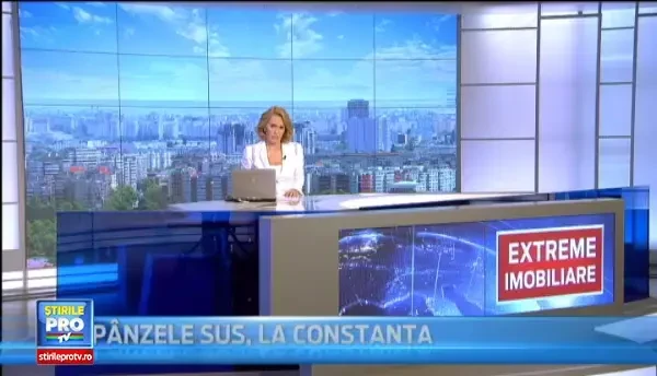 Extreme pe piata imobiliara. De ce apar in continuare locuinte foarte scumpe si ce ascund proiectele suspect de ieftine