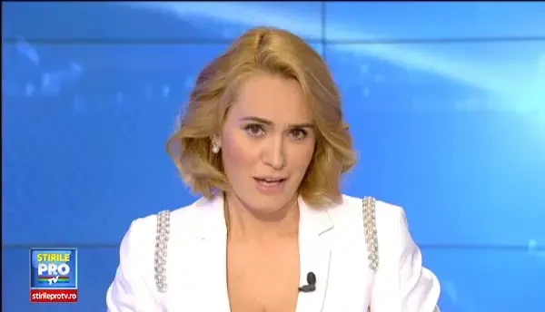 Marius Moga a lansat videoclipul primului sau single solo,