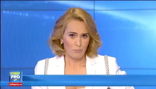 CRIZA IN UCRAINA. Putin:Modelul lumii unipolare a esuat. Sanctiunile impuse Rusiei se vor intoarce impotriva Occidentului