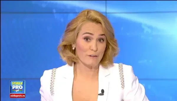 NOAPTEA ALBA A GALERIILOR. Lista completa si programul galeriilor care iau parte la eveniment