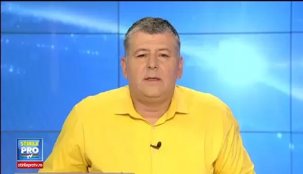 Astra a invins Steaua la penalty-uri si a castigat Cupa Romaniei. Ce spune Reghecampf despre oferta de la Al Hilal