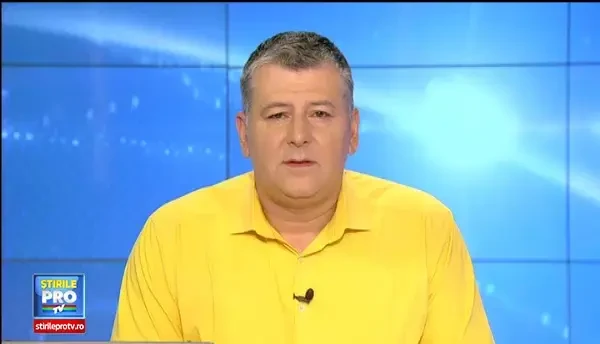 Tragedie intr-o comuna din judetul Neamt. Un barbat si-a injunghiat iubita, apoi si-a pus capat zilelor