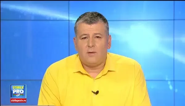 Un cuvant gresit a pus in pericol vietile a sute de oameni. Doar cateva secunde au lipsit ca 2 avioane sa se ciocneasca