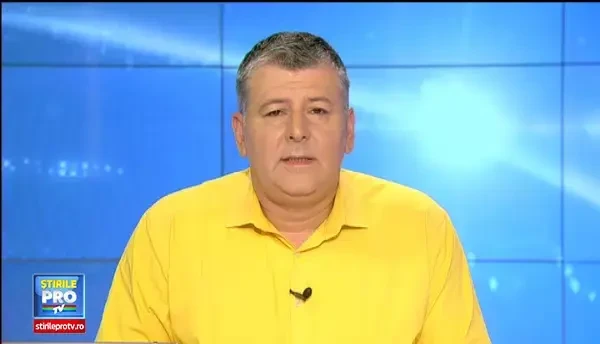 Proteste violente in Istanbul. Un om a murit impuscat in cap, de politie, in timp ce se afla la funeraliile unei rude