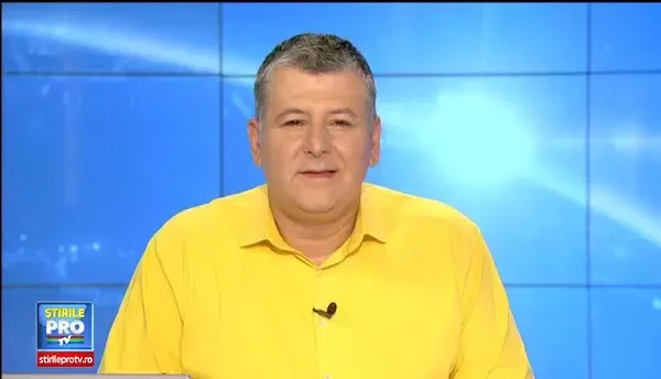 Un apartament de 3 camere PLIN cu papusi. Doi romani vor sa intre in Cartea Recordurilor cu cea mai mare colectie din lume