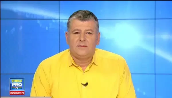 Cannes 2014. Regizorul Radu Jude a primit o mentiune speciala pentru scurt-metrajul Trece si prin perete