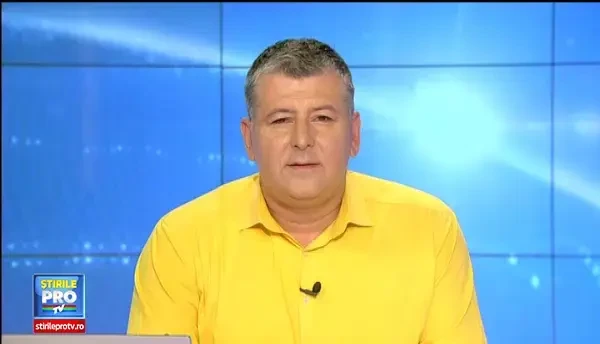 Alegeri europarlamentare 2014. Primele exit-poll-uri arata o Europa impartita intre eurosceptici si sustinatori ai Uniunii